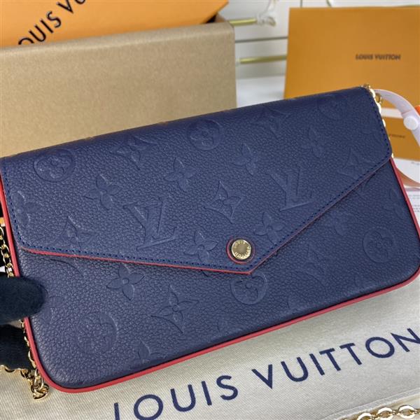 2026124172840319 640